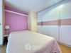 listing thumbnail image 27