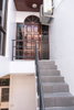 listing thumbnail image 15