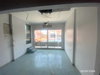 listing thumbnail image 32
