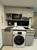 listing thumbnail image 8