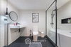 listing thumbnail image 19