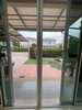 listing thumbnail image 45