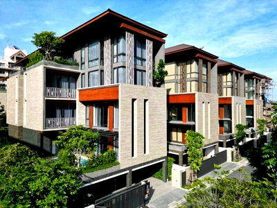 เช่าบ้านเดี่ยว เขตยานนาวา : 📣📣ให้เช่า Anina Villa สาทร-เย็นอากาศ  บ้านเดี่ยว 4.5 ชั้น  5 ห้องนอน พร้อมลิฟต์+สระว่ายน้ำ (พิมพ์ 0974164645 Line: JKJK4645 แทนการกดปุ่มสีฟ้า,เขียว)