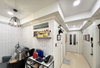 listing thumbnail image 20