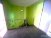 listing thumbnail image 26