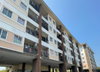 listing thumbnail image 0