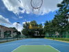 listing thumbnail image 16