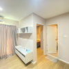 listing thumbnail image 2