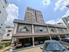 listing thumbnail image 14