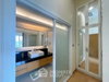 listing thumbnail image 36