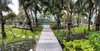 listing thumbnail image 22