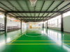 listing thumbnail image 28