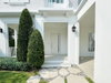 listing thumbnail image 27