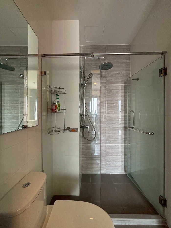 picture Knightsbridge Prime            Onnut  - 7/10
