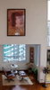 listing thumbnail image 32