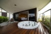 listing thumbnail image 31