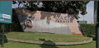 listing thumbnail image 30