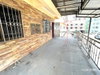 listing thumbnail image 35