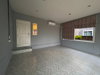 listing thumbnail image 49