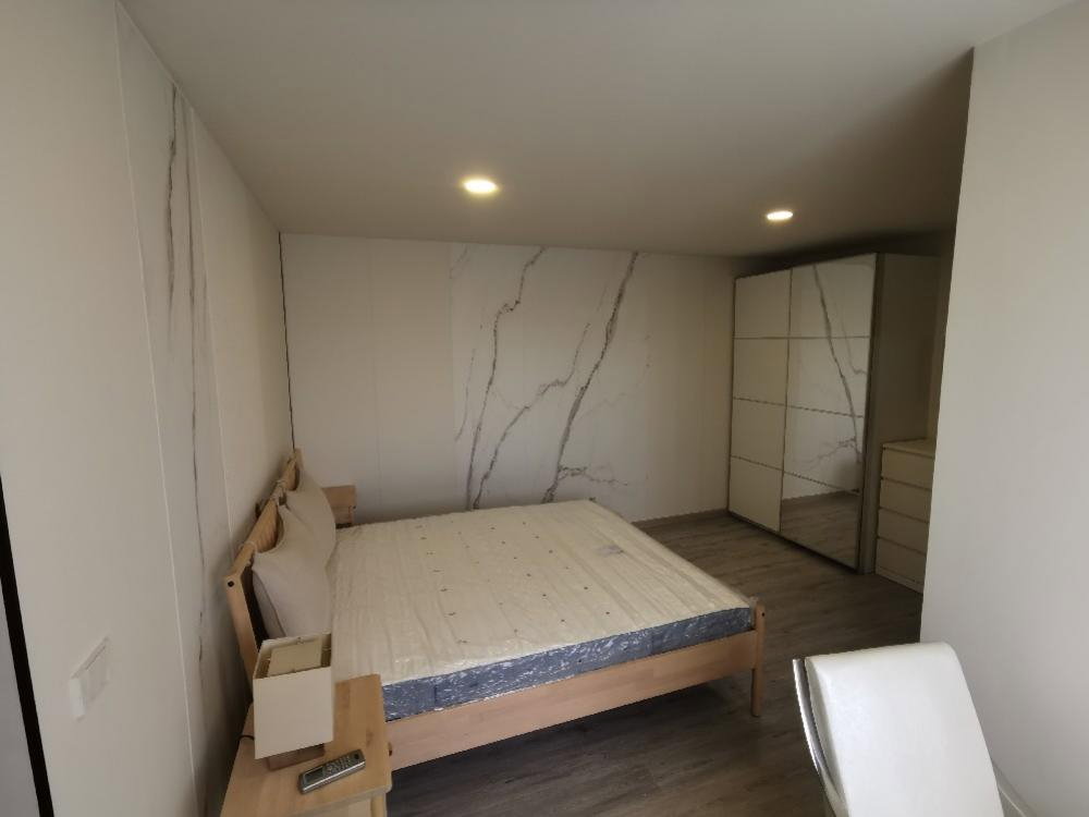 รูป 🏡 บ้านหรู 3 ชั้น โซนบางนา ใกล้เมกะบางนา ✨ 🛏️ 6 ห้องนอน 6 ห้องน้ำ - รูปที่ 11/38