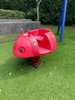 listing thumbnail image 5