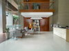 listing thumbnail image 15