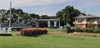 listing thumbnail image 33
