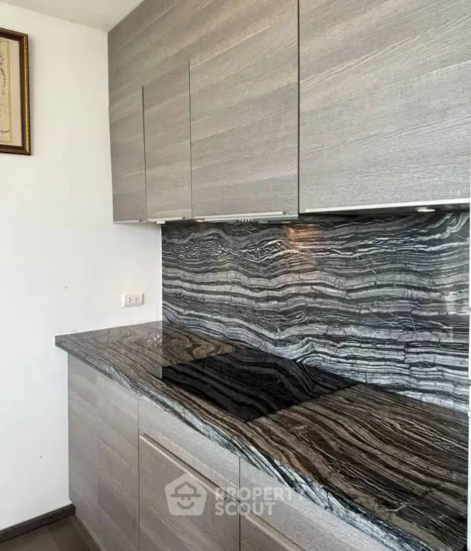 รูป คอนโด 2 ห้องนอน The Pillar Sukhumvit 71 ห้องเลี้ยงสัตว์ได้ สุขุมวิท (ID 2866730) - รูปที่ 8/16