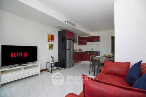 2-BR Condo For Sale Karon Butterfly, 3rd Floor (69 Sqm) (ID 2926332)