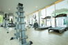 listing thumbnail image 35