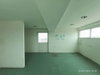 listing thumbnail image 26