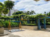 listing thumbnail image 24