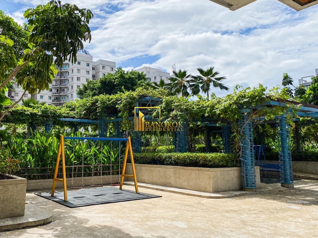 รูป Comfortable 2 Bedroom Riverside Apartment For Rent - BR0779AP - รูปที่ 25/36