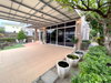 listing thumbnail image 59