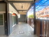 listing thumbnail image 31