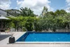 listing thumbnail image 39
