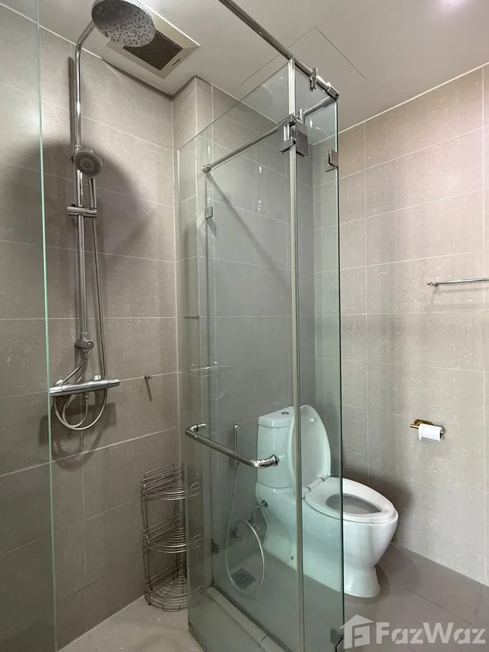 picture For Rent Large 1 Bed condo at Noble Ploenchit 6306974 - 9/14