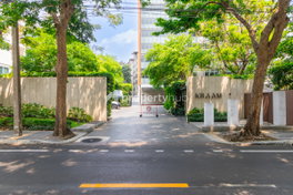 รูป Kraam Sukhumvit 26 - รูปที่ 4/11