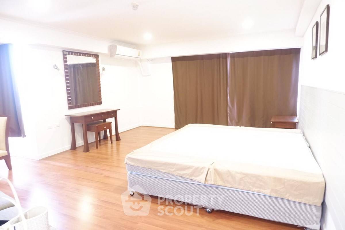 รูป คอนโด 2 ห้องนอน 132 ตร.ม. โอมินิ ทาวเวอร์ ใกล้ BTS นานา 400 ม. (ID 2874557) - รูปที่ 13/18