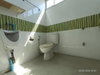listing thumbnail image 35