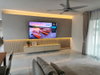 listing thumbnail image 18