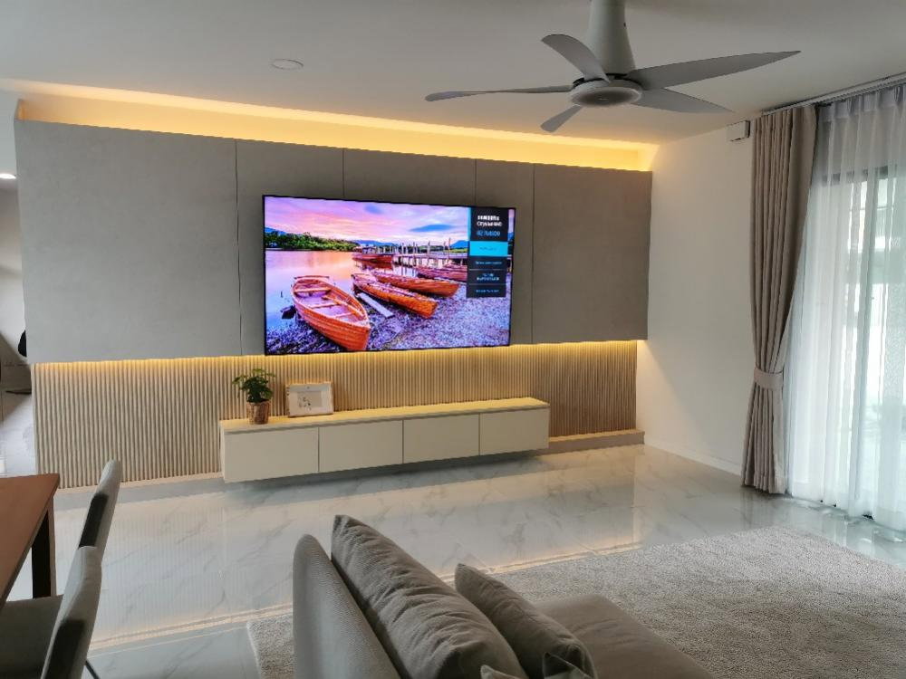 รูป 🏡 บ้านหรู 3 ชั้น โซนบางนา ใกล้เมกะบางนา ✨ 🛏️ 6 ห้องนอน 6 ห้องน้ำ - รูปที่ 19/38