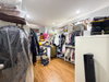 listing thumbnail image 26