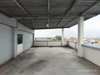 listing thumbnail image 58