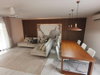 listing thumbnail image 35