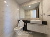 listing thumbnail image 23