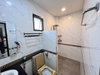 listing thumbnail image 12