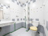 listing thumbnail image 6