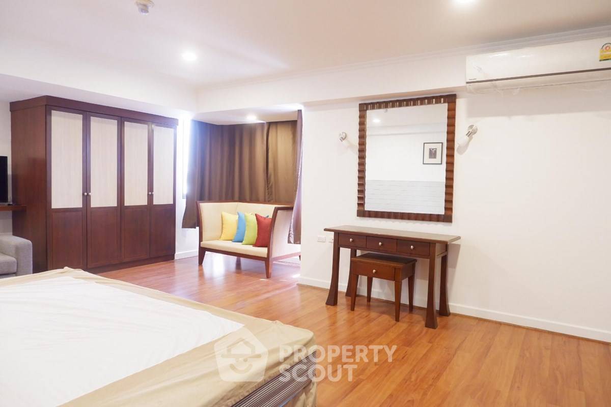 รูป คอนโด 2 ห้องนอน 132 ตร.ม. โอมินิ ทาวเวอร์ ใกล้ BTS นานา 400 ม. (ID 2874557) - รูปที่ 14/18
