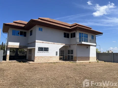 ขาย บ้านเดี่ยว 7 ห้องนอน ในโครงการ ทรอปิคาน่า พูล วิลลา 6251764